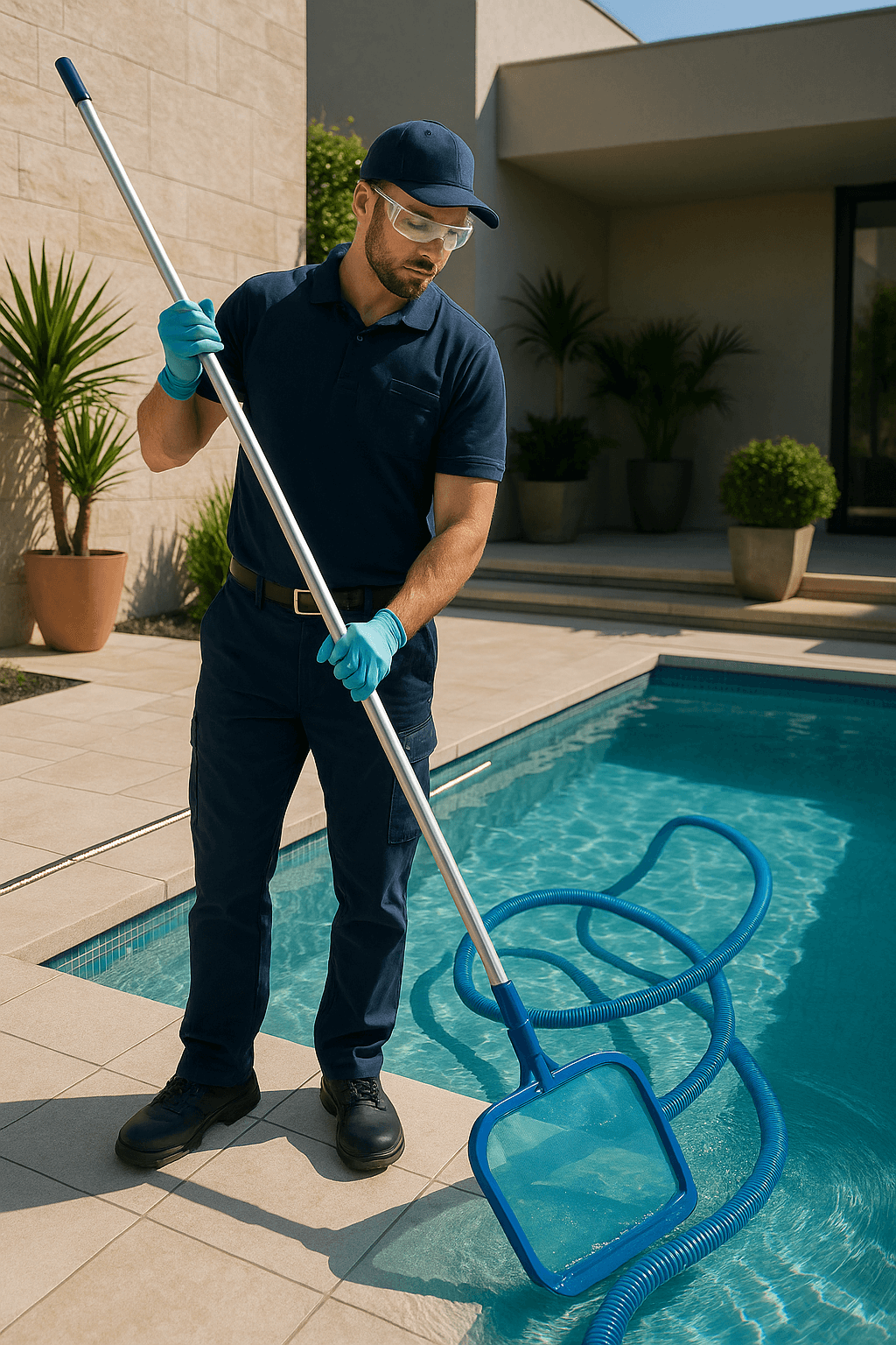 Hydroscape Pools & Landscape Construction - ChatGPT Image May 9 2025 03 29 23 PM