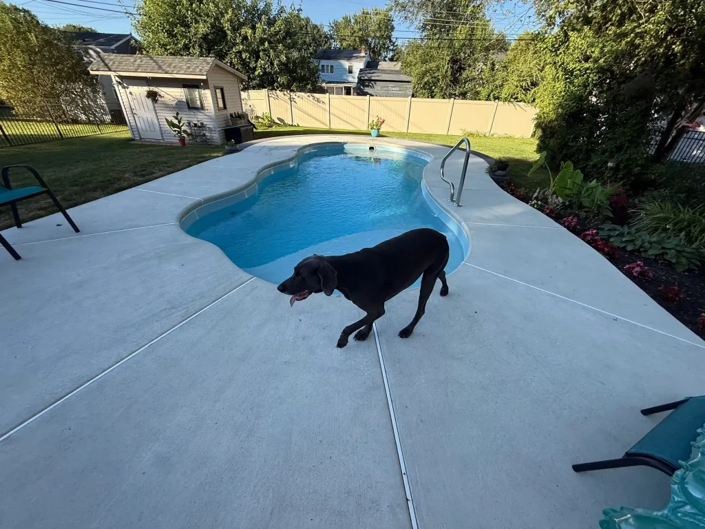 Hydroscape Pools & Landsape Construction (13)