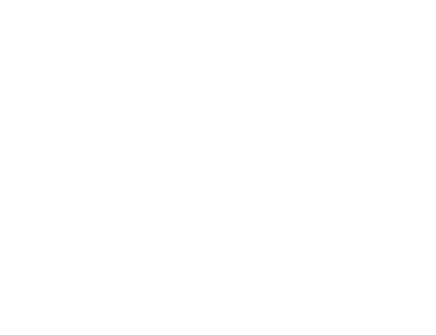 Hydroscape Pools & Landscape construction white logo