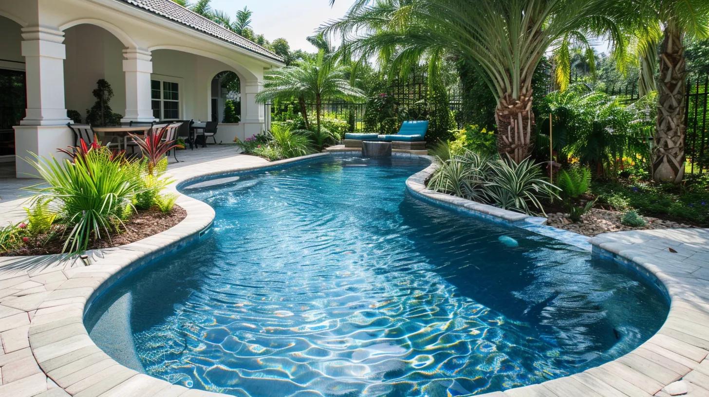 5 Tips for Hiring Licensed Pool Contractors