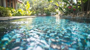 What's the Ideal Season for Installing Your In-Ground Swimming Area?