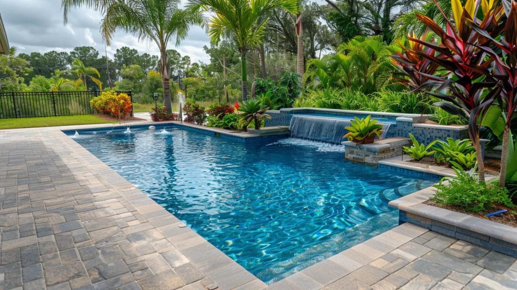 3 Essential Steps for New Pool Maintenance