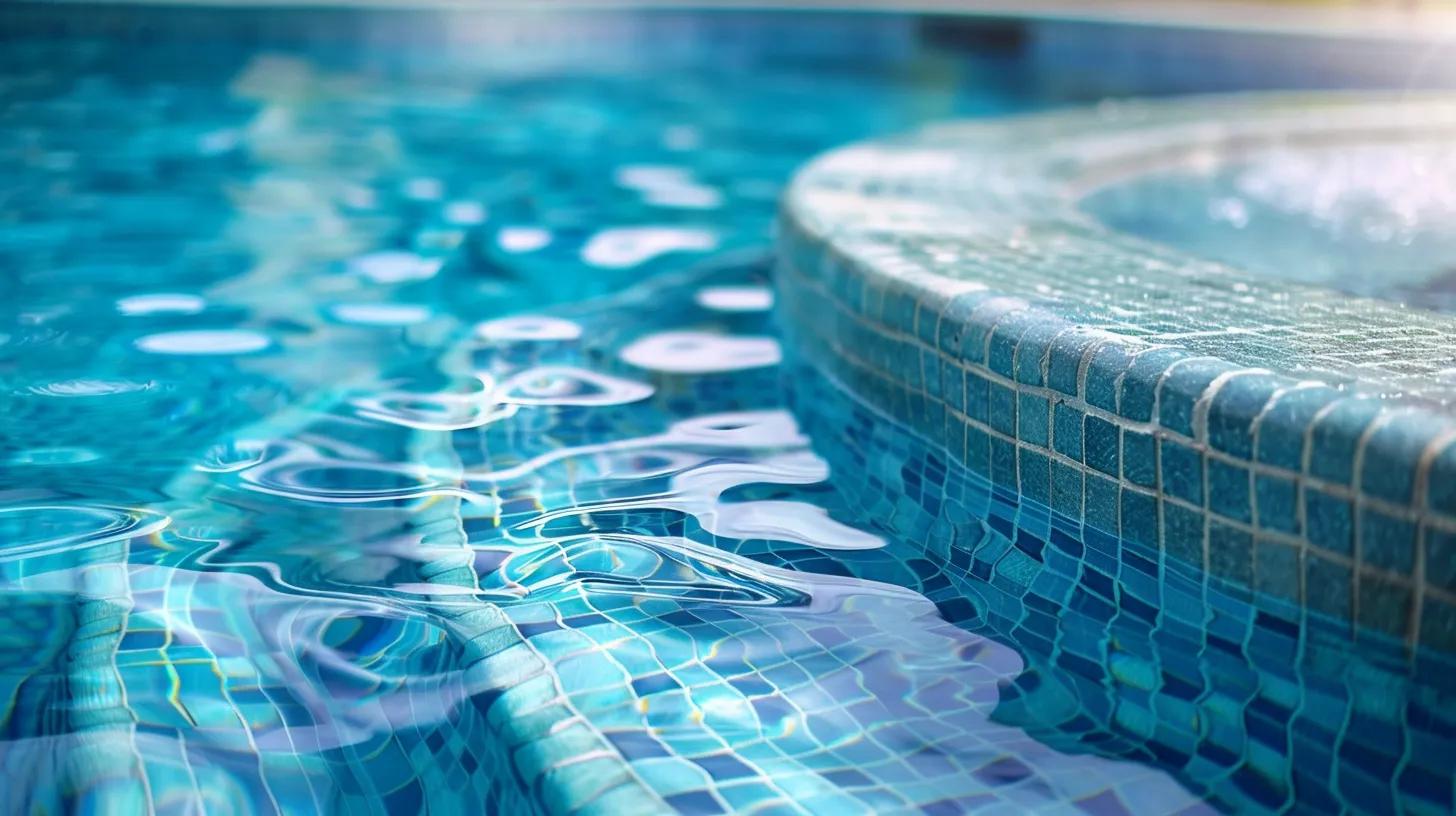 7 Essential Pool Maintenance Tips for Beginners