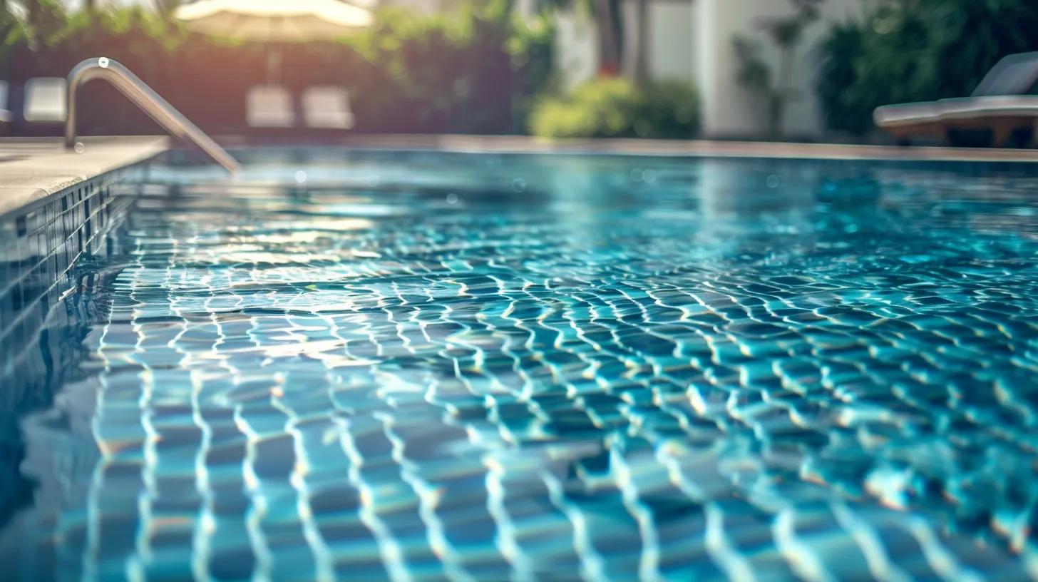 7 Essential Pool Maintenance Tips for Beginners