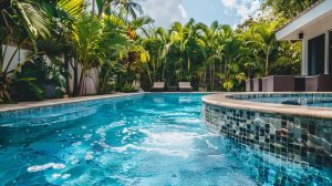 7 Essential Pool Maintenance Tips for Beginners