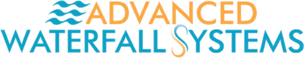Advanced Waterfall Systems logo