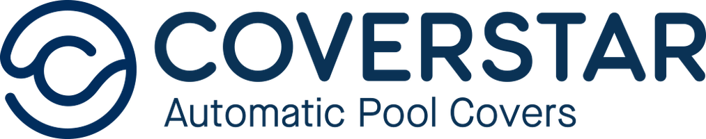 Coverstar logo