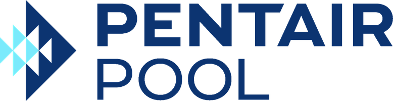 Pentair Pool logo