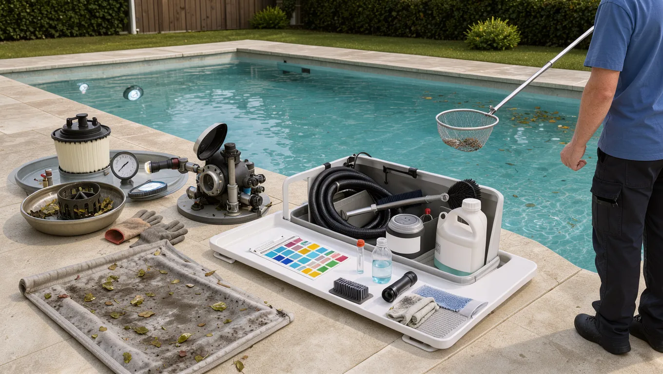 Hydroscape Pools & Landscape Construction - v5 74910 regen 771c6dbd