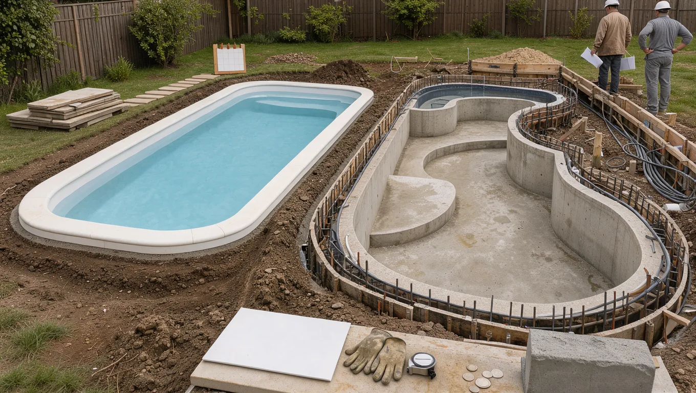 Hydroscape Pools & Landscape Construction - v5 74924 regen 791152ca