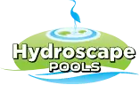 hydroscape-logo